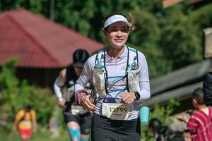 BIB: 
                            <button type="button" onclick="openModal(26714254)" class="btn btn-primary btn-sm float-right btn-popup" data-toggle="modal" data-target=".modal-high-quality">
                        <i class="fas fa-shopping-cart"></i> Add to Cart
                    </button>
                                            <button type="button" onclick="isThisMe(26714254, true)" class="btn btn-success btn-sm float-right btn-popup btn-isme hidden" data-toggle="tooltip" data-placement="bottom" title="นี่คือรูปของคุณใช่ไหม คลิกที่นี่เพื่อเอาเข้าอัลบั้ม">
                        <i class="fas fa-plus"></i> Add to album
                    </button>
                    <button type="button" onclick="isThisMe(26714254, false)" class="btn btn-warning btn-sm float-right btn-popup btn-isnotme hidden">
                        <i class="fas fa-ban"></i> Remove from album
                    </button>